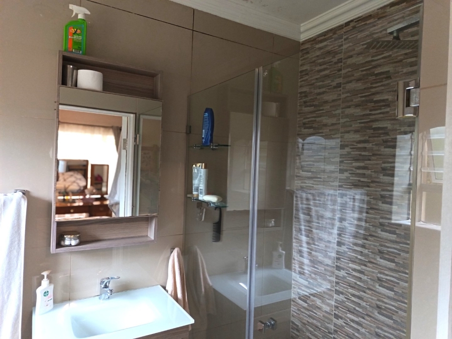 3 Bedroom Property for Sale in Blanco Western Cape